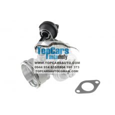 EGR VENTIL 038131501AB VW POLO 1.9TDI 2003-,SEAT CORDOBA/IBIZA 1.9TDI 2002-