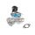 EGR VENTIL 038131501AB VW POLO 1.9TDI 2003-,SEAT CORDOBA/IBIZA 1.9TDI 2002-
