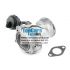 EGR VENTIL 038131501AB VW POLO 1.9TDI 2003-,SEAT CORDOBA/IBIZA 1.9TDI 2002-