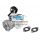 EGR VENTIL 038131501N VW NEW BEETLE 1.9TDI 2001-2010 /ENGINE: ATD/
