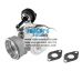 EGR VENTIL 038131501N VW NEW BEETLE 1.9TDI 2001-2010 /ENGINE: ATD/