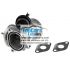 EGR VENTIL 038131501N VW NEW BEETLE 1.9TDI 2001-2010 /ENGINE: ATD/