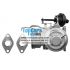 EGR VENTIL 038131501N VW NEW BEETLE 1.9TDI 2001-2010 /ENGINE: ATD/