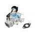 EGR VENTIL 45131501 AUDI A2 1.4TDI 2000-2005,VW LUPO 1.4TDI 1999-2005,SEAT AROSA 1.4TDI 2001-2004