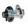EGR VENTIL 038131501AH VW CADDY 2.0SDI 2004-,GOLF V 2.0SDI 2004-