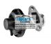 EGR VENTIL 038131501AH VW CADDY 2.0SDI 2004-,GOLF V 2.0SDI 2004-