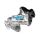 EGR VENTIL 038131501AG SKODA OCTAVIA 1.9SDI 1997-,VW GOLF IV 1.9SDI 1997-,POLO 1.7SDI 1997-,1.9SDI 1999-,SEAT CORDOBA 1.9SDI 2002-,LEON 1.9SDI/1.9TDI 1999-