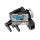 MENIČ TLAKU TURBA 1J0906283A AUDI A2 1.2TDI 2001-,A3 1.9TDI 1996-,SKODA SUPERB 1.9TDI 2002-,2.5TDI 2001-,VW PASSAT 1.9TDI 2000-