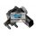 MENIČ TLAKU TURBA 1J0906283 AUDI A2 1.2TDI 2001-,A3 1.9TDI 1996-,SKODA SUPERB 1.9TDI 2002-,2.5TDI 2001-,VW PASSAT 1.9TDI 2000-