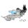 EGR VENTIL 03P131512B SEAT IBIZA 1.2TDI 2012-,SKODA FABIA 1.2TDI,ROOMSTER 1.2TDI 2012-,VW POLO 1.2TDI 2012-/WITH EXHAUST GAS COOLER/