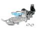 EGR VENTIL 03P131512B SEAT IBIZA 1.2TDI 2012-,SKODA FABIA 1.2TDI,ROOMSTER 1.2TDI 2012-,VW POLO 1.2TDI 2012-/WITH EXHAUST GAS COOLER/