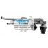 EGR VENTIL 03P131512B SEAT IBIZA 1.2TDI 2012-,SKODA FABIA 1.2TDI,ROOMSTER 1.2TDI 2012-,VW POLO 1.2TDI 2012-/WITH EXHAUST GAS COOLER/