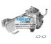 EGR VENTIL 03L131512BM VW MULTIVAN 2.0TDI 2009-,TRANSPORTER T5 2.0TDI 2009-/WITH EXHAUST GAS COOLER/