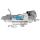 EGR VENTIL 03L131512AQ VW AMAROK 2.0TDI 2010-,GOLF VI 2.0TDI 2009-/WITH EXHAUST GAS COOLER/
