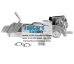 EGR VENTIL 03L131512AQ VW AMAROK 2.0TDI 2010-,GOLF VI 2.0TDI 2009-/WITH EXHAUST GAS COOLER/