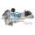 EGR VENTIL 03L131512AR AUDI Q5 2.0TDI 2008-,VW AMAROK 2.0TDI 2010-/WITH EXHAUST GAS COOLER/