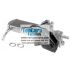 EGR VENTIL 03L131512AR AUDI Q5 2.0TDI 2008-,VW AMAROK 2.0TDI 2010-/WITH EXHAUST GAS COOLER/