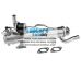 CHLADIČ EGR 03L131512B AUDI A3 2.0TDI 2005-,SEAT ALTEA XL 2.0TDI 2007-,LEON 2.0TDI 2006-,SKODA SUPERB 2.0TDI 2008-,VW GOLF PLUS 2.0TDI 2005-,GOLF VI 2.0TDI 2008-,PASSAT 2.0TDI 2005-,TIGUAN 2.0TDI 2007-