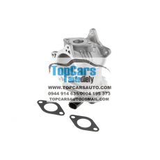 EGR VENTIL 03L131501R VW AMAROK 2.0TDI,2.0BITDI 2011-,CRAFTER 30-35 2.0TDI 2011-,CRAFTER 30-50 2.0TDI 2011-