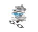 EGR VENTIL 03L131501R VW AMAROK 2.0TDI,2.0BITDI 2011-,CRAFTER 30-35 2.0TDI 2011-,CRAFTER 30-50 2.0TDI 2011-