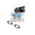 EGR VENTIL 03L131501R VW AMAROK 2.0TDI,2.0BITDI 2011-,CRAFTER 30-35 2.0TDI 2011-,CRAFTER 30-50 2.0TDI 2011-