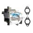 EGR VENTIL 03L131501R VW AMAROK 2.0TDI,2.0BITDI 2011-,CRAFTER 30-35 2.0TDI 2011-,CRAFTER 30-50 2.0TDI 2011-