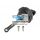 POSILOVAČ VENTILU EGR 038131501AL AUDI A4 1.9TDI 2000.11-,AUDI A6 1.9TDI 2001.08-,FORD GALAXY 1.9TDI 2000.04-,VW PASSAT 1.9TDI 2000.11-/ZAWÓR STEROWANIA PODCIŚNIENIOWEGO/