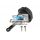 POSILOVAČ VENTILU EGR 038131501AL AUDI A4 1.9TDI 2000.11-,AUDI A6 1.9TDI 2001.08-,FORD GALAXY 1.9TDI 2000.04-,VW PASSAT 1.9TDI 2000.11-/ZAWÓR STEROWANIA PODCIŚNIENIOWEGO/