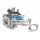 EGR VENTIL 03G131512L AUDI A3 2.0TDI 2003-,SEAT ALTEA 2.0TDI 2004-,LEON 2.0TDI 2005-,SKODA OCTAVIA II 2.0TDI 2004-,VW GOLF V 2.0TDI 2003-,PASSAT B6 2.0TDI 2005-,TOURAN 2.0TDI 2003-