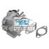 EGR VENTIL 03G131512L AUDI A3 2.0TDI 2003-,SEAT ALTEA 2.0TDI 2004-,LEON 2.0TDI 2005-,SKODA OCTAVIA II 2.0TDI 2004-,VW GOLF V 2.0TDI 2003-,PASSAT B6 2.0TDI 2005-,TOURAN 2.0TDI 2003-