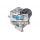 EGR VENTIL 038131512H AUDI A3 1.9TDI 2003-,SEAT ALTEA 1.9TDI 2004-,LEON 1.9TDI 2005-,SKODA OCTAVIA II 1.9TDI 2004-,VW GOLF V 1.9TDI 2003-,PASSAT B6 1.9TDI 2005-,TOURAN 1.9TDI 2003-