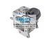 EGR VENTIL 038131512H AUDI A3 1.9TDI 2003-,SEAT ALTEA 1.9TDI 2004-,LEON 1.9TDI 2005-,SKODA OCTAVIA II 1.9TDI 2004-,VW GOLF V 1.9TDI 2003-,PASSAT B6 1.9TDI 2005-,TOURAN 1.9TDI 2003-