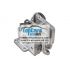 EGR VENTIL 038131512H AUDI A3 1.9TDI 2003-,SEAT ALTEA 1.9TDI 2004-,LEON 1.9TDI 2005-,SKODA OCTAVIA II 1.9TDI 2004-,VW GOLF V 1.9TDI 2003-,PASSAT B6 1.9TDI 2005-,TOURAN 1.9TDI 2003-