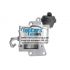 EGR VENTIL 038131512H AUDI A3 1.9TDI 2003-,SEAT ALTEA 1.9TDI 2004-,LEON 1.9TDI 2005-,SKODA OCTAVIA II 1.9TDI 2004-,VW GOLF V 1.9TDI 2003-,PASSAT B6 1.9TDI 2005-,TOURAN 1.9TDI 2003-