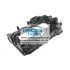 BMW 3 F30 320,328 2011-,5 F10 520,528 2010-,X3 F25 20I,28I 2011-,X5 F15 2.0 2015- 11127588412 KRYT HLAVY VALCOV, VEKO VENTILOV