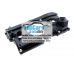 BMW 1 E87 118,120 2004-,3 E90/E91 318 2005-,320 2004- 11127526669 KRYT HLAVY VALCOV, VEKO VENTILOV