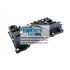 BMW 1 E87 118,120 2004-,3 E90/E91 318 2005-,320 2004- 11127526669 KRYT HLAVY VALCOV, VEKO VENTILOV