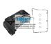BMW 1 F20/F21 114,116,118,120 2010-,3 F30/F31 316,320 2012- 11127646553 KRYT HLAVY VALCOV, VEKO VENTILOV