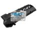 BMW 3 E36 320,323,328 -1998,3 E36 COMPACT 323TI -2000,5 E39 520,523,528 -09.1998 11121703341 KRYT HLAVY VALCOV, VEKO VENTILOV
