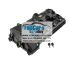 BMW 5 E60/E61 540,545,550 2003-,X5 E53 4.4 2003-,4.8 2004-,X5 E70 4.8 2006-/CYLINDRY 5-8/ 11127518075 KRYT HLAVY VALCOV, VEKO VENTILOV