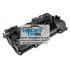 BMW 1 E81/E87 116,118,120 2006-,1 E88 118,120 2007-,3 E90/E91 316,318,320 2007-,3 E92 316,318,320 2007-,5 E60/E61 520 2007- 11127553626 KRYT HLAVY VALCOV, VEKO VENTILOV