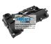 BMW 3 E46 316,318 2001-,X3 E83 2.0 2005- 11127526671 KRYT HLAVY VALCOV, VEKO VENTILOV