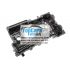 BMW 3 E46 316,318 2001-,X3 E83 2.0 2005- 11127526671 KRYT HLAVY VALCOV, VEKO VENTILOV