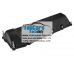 ĽAVÝ JEEP COMMANDER 4.7 2007-,GRAND CHEROKEE 4.7 2007-,DODGE RAM 1500 4.7 2007- 53020657AB KRYT HLAVY VALCOV, VEKO VENTILOV