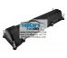 PRAVÝ JEEP COMMANDER 4.7 2007-,GRAND CHEROKEE 4.7 2007-,DODGE RAM 1500 4.7 2007- 53020874AB KRYT HLAVY VALCOV, VEKO VENTILOV