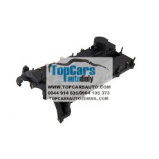 CHRYSLER GRAND VOYAGER 2.8CRD 2008-2015,JEEP CHEROKEE KK 2.8CRD 2009-2012,LIBERTY 2.8CRD 2009-2012,WRANGLER JK 2.8CRD 2007-2016 68045317AA KRYT HLAVY VALCOV, VEKO VENTILOV