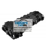 ĽAVÝ CHRYSLER 200 3.6 2012-,300 3.6 2011-,SEBRING 3.6 2011-,CHRYSLER TOWN & COUNTRY 3.6 2011-,DODGE GRAND CARAVAN 3.6 2011-,JOURNEY 3.6 2011-,JEEP CHEROKEE 3.6 2014-,GRAND CHEROKE 05184069AM KRYT HLAVY VALCOV, VEKO VENTILOV