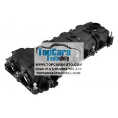 ĽAVÝ CHRYSLER 200 3.6 2012-,300 3.6 2011-,SEBRING 3.6 2011-,CHRYSLER TOWN & COUNTRY 3.6 2011-,DODGE GRAND CARAVAN 3.6 2011-,JOURNEY 3.6 2011-,JEEP CHEROKEE 3.6 2014-,GRAND CHEROKE 05184069AM KRYT HLAVY VALCOV, VEKO VENTILOV