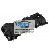 PRAVÝ CHRYSLER 200 3.6 2012-,300 3.6 2011-,SEBRING 3.6 2011-,CHRYSLER TOWN & COUNTRY 3.6 2011-,DODGE GRAND CARAVAN 3.6 2011-,JOURNEY 3.6 2011-,JEEP CHEROKEE 3.6 2014-,GRAND CHEROK 05184068AM KRYT HLAVY VALCOV, VEKO VENTILOV