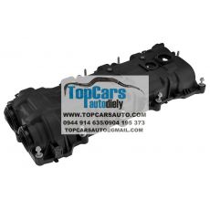 PRAVÝ CHRYSLER 200 3.6 2012-,300 3.6 2011-,SEBRING 3.6 2011-,CHRYSLER TOWN & COUNTRY 3.6 2011-,DODGE GRAND CARAVAN 3.6 2011-,JOURNEY 3.6 2011-,JEEP CHEROKEE 3.6 2014-,GRAND CHEROK 05184068AM KRYT HLAVY VALCOV, VEKO VENTILOV